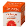 thumbnail image 2 of Gel corporal Torongia   reafirmante 475 g, 2 of 5
