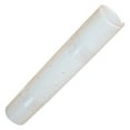 thumbnail image 2 of Slit Tube Tree Guard - Inches, White, Bundle of 5, 2 of 2