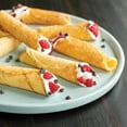 thumbnail image 4 of Nordic Ware Norwegian Krumkake and Pizzelle Iron, 4 of 8
