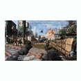 thumbnail image 2 of Call of Duty Modern Warfare Xbox One Físico, 2 of 3