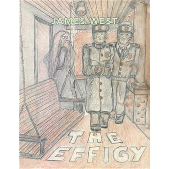 The Effigy