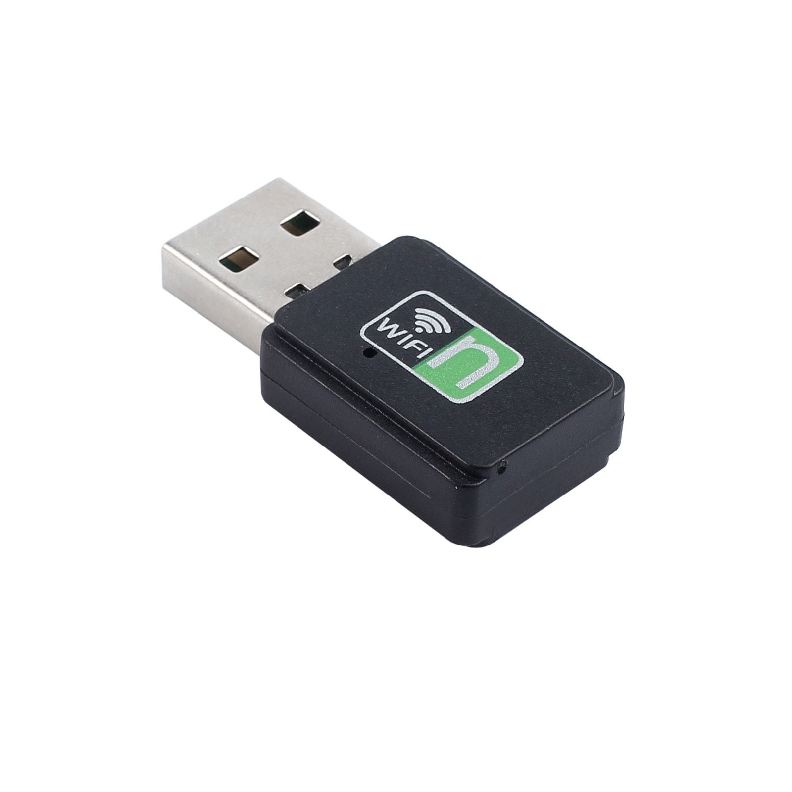 wireless adapter for pc wlamart wireless adapter for pc wlamart