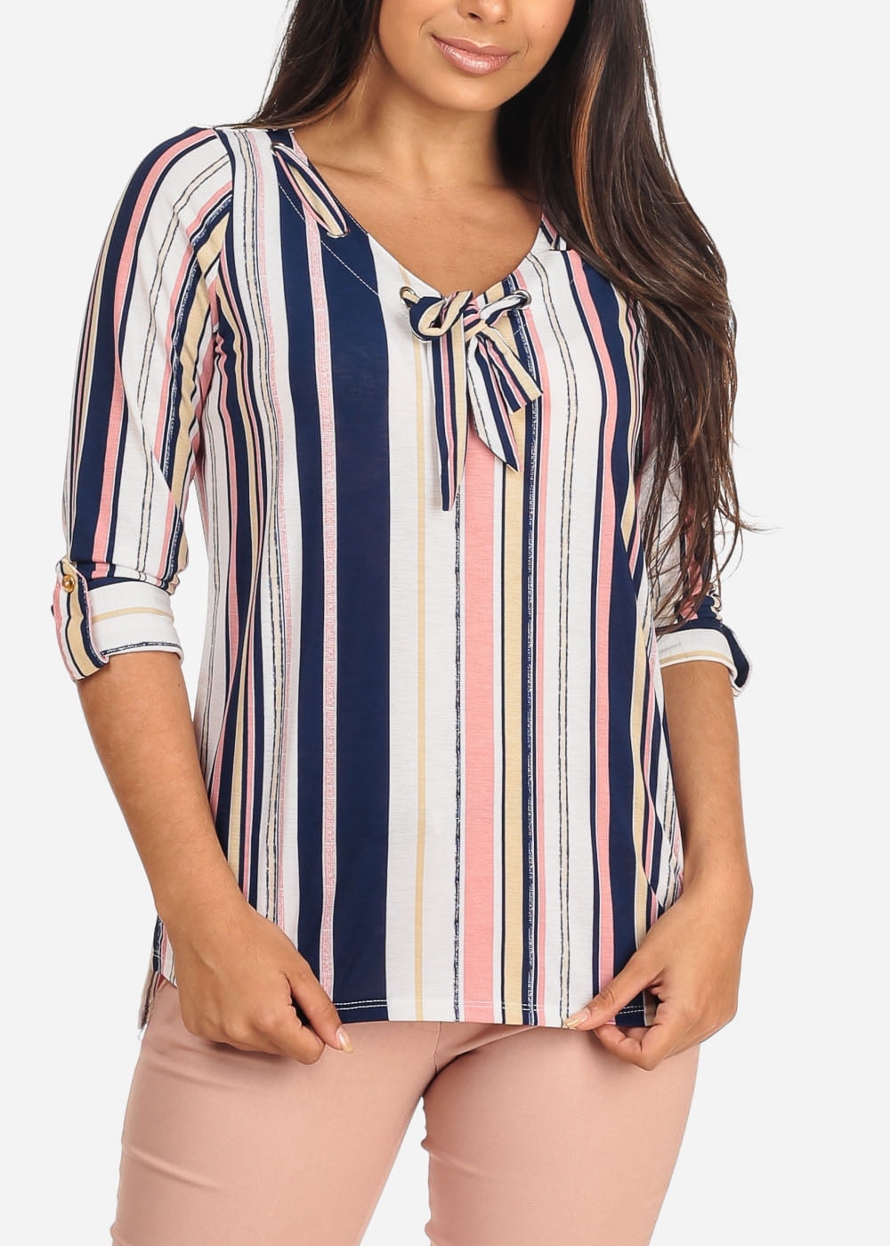 cute dressy shirts for juniors