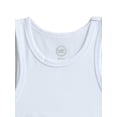 thumbnail image 2 of Wonder Nation Boys Kid Tough Tank Top, Sizes XS-XXL and Husky, 2 of 3