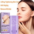 thumbnail image 1 of BIOAQUA-crema correctora ligera de agua V7, crema hidratante de huevo para bebé, producto blanqueador para el cuidado de la piel, 50g"one" Fivean LED, 1 of 2