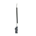 thumbnail image 2 of Câble Flexible de Remplacement pour Antenne WiFi pour Apple iPad 3 / iPad 4, 2 of 3