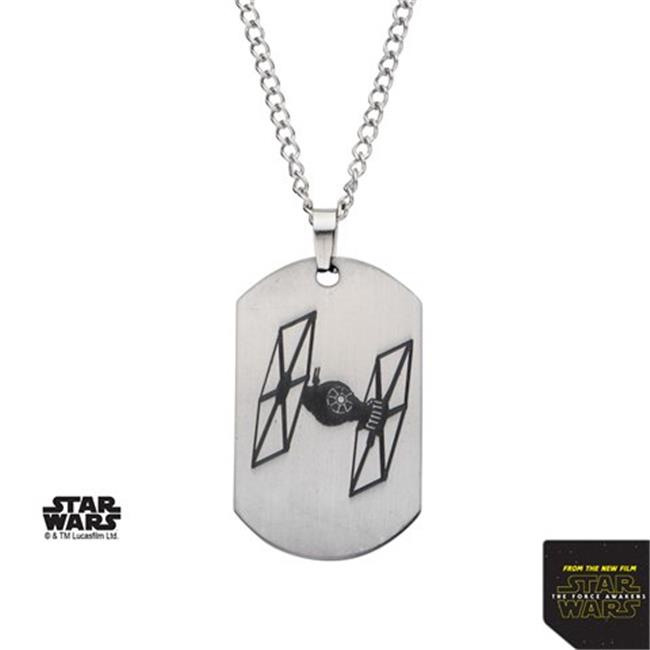 Star Wars Episode VII Schlüsselanhänger – Tie Fighter Aus Gummi, Ca. 6 Cm