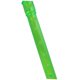 thumbnail image 5 of Phenofice Wood Recorder Color Verde Con 8 Agujeros Y Material Seguro Ideal A Tocar Fácilmente, 5 of 8