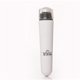 thumbnail image 1 of 1 Set 4 in 1 Electric Facial Massager Mini Shiatsu Massager, 1 of 1