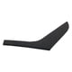 thumbnail image 1 of Speravity Car Inner Door Handle Cover Front Moldings Right for Golf 6 09-2013 Automoción decorativa y accesorios, 1 of 1