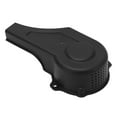 thumbnail image 4 of Drive Chain  Cover, Impact  Chain  Protection Plastic Chain  Cover Easy To Install  For Mini Bike, 4 of 8