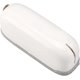 thumbnail image 5 of Purificador de refrigerador, mini generador de ozono desodorante, purificador de aire portátil recargable por USB (batería de litio de 1000 mAh)., 5 of 5