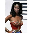 thumbnail image 2 of Wonder Woman: The Complete Collection - The Complete Series (Blu-ray), 2 of 5