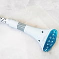 thumbnail image 3 of Universal Steamer Flow Hose Clothing Care Ironing Tools, 3 of 5