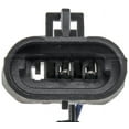 thumbnail image 2 of Dorman 285-5516 Heavy Duty Fuel Sender, 2 of 2