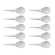 thumbnail image 3 of 10pcs 3.25 '' Plástico Novedad Anti- Tees Tees para sillas Tools, 3 1/4 in, Fabricado con materiales plásticos respetuosos medio Zulema Camisetas de golf novedosas, 3 of 8