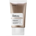 thumbnail image 2 of Set de tratamiento facial The Ordinary Vitamin C Cream Hyaluronic, 2 of 8