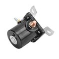 thumbnail image 4 of Aramox 8N11450 12V 3 Post Starter Relay Solenoid Relay Starter Solenoid Accessory Replacement, Fit For Tractor 2N 8N 9N, 4 of 8