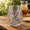 C#, variant on 2026 Garden Morning Bliss Glass Tea Cup,2026 Blood Rose Hummingbird Glass Cup Handcrafted Bird & Floral Art Tumbler,350ml Hummingbird Stemless Wine Glasses,for Home Kitchen Party