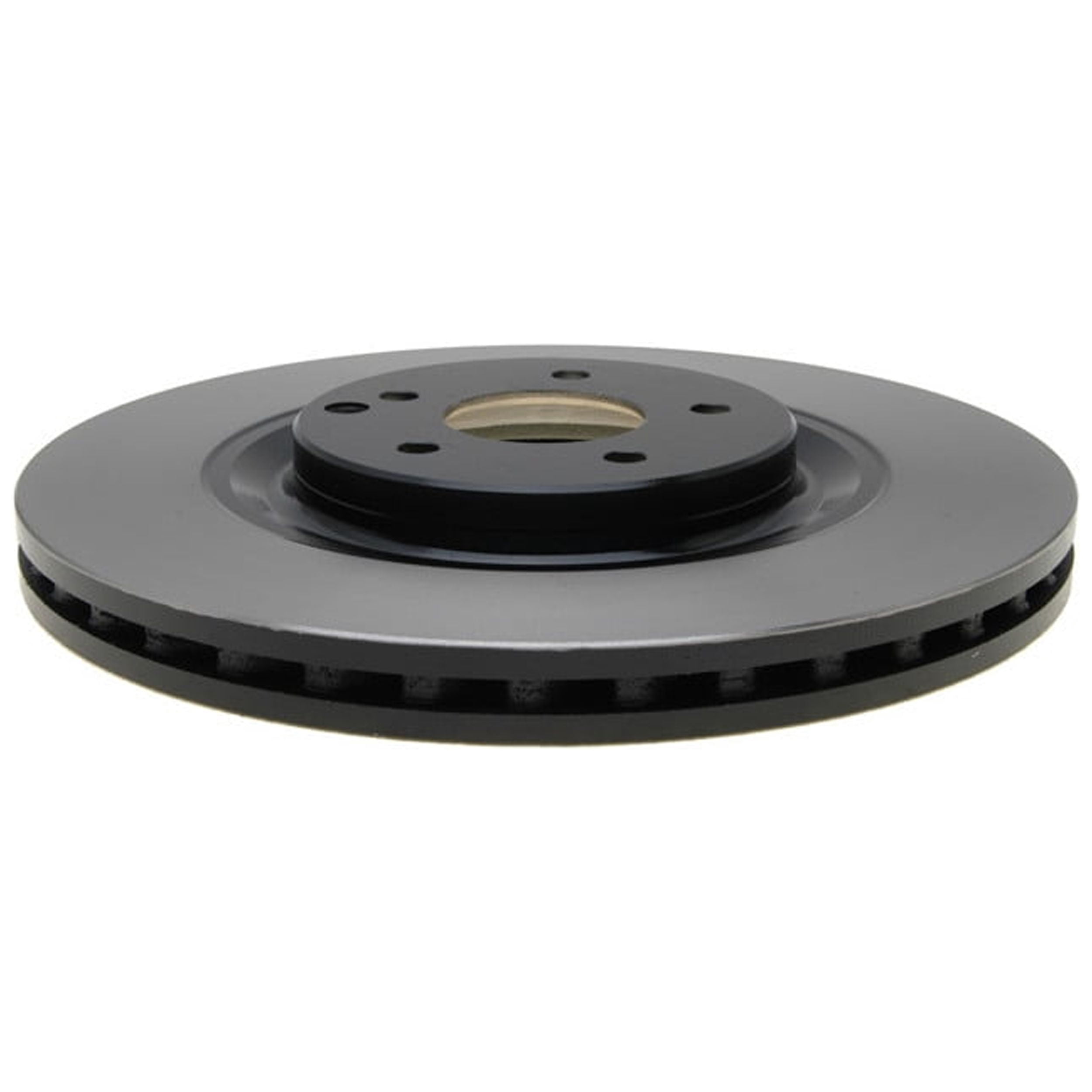 Raybestos Specialty Performance Rotors, 980533 Fits select: 2003-2006 MERCEDES-BENZ CLK