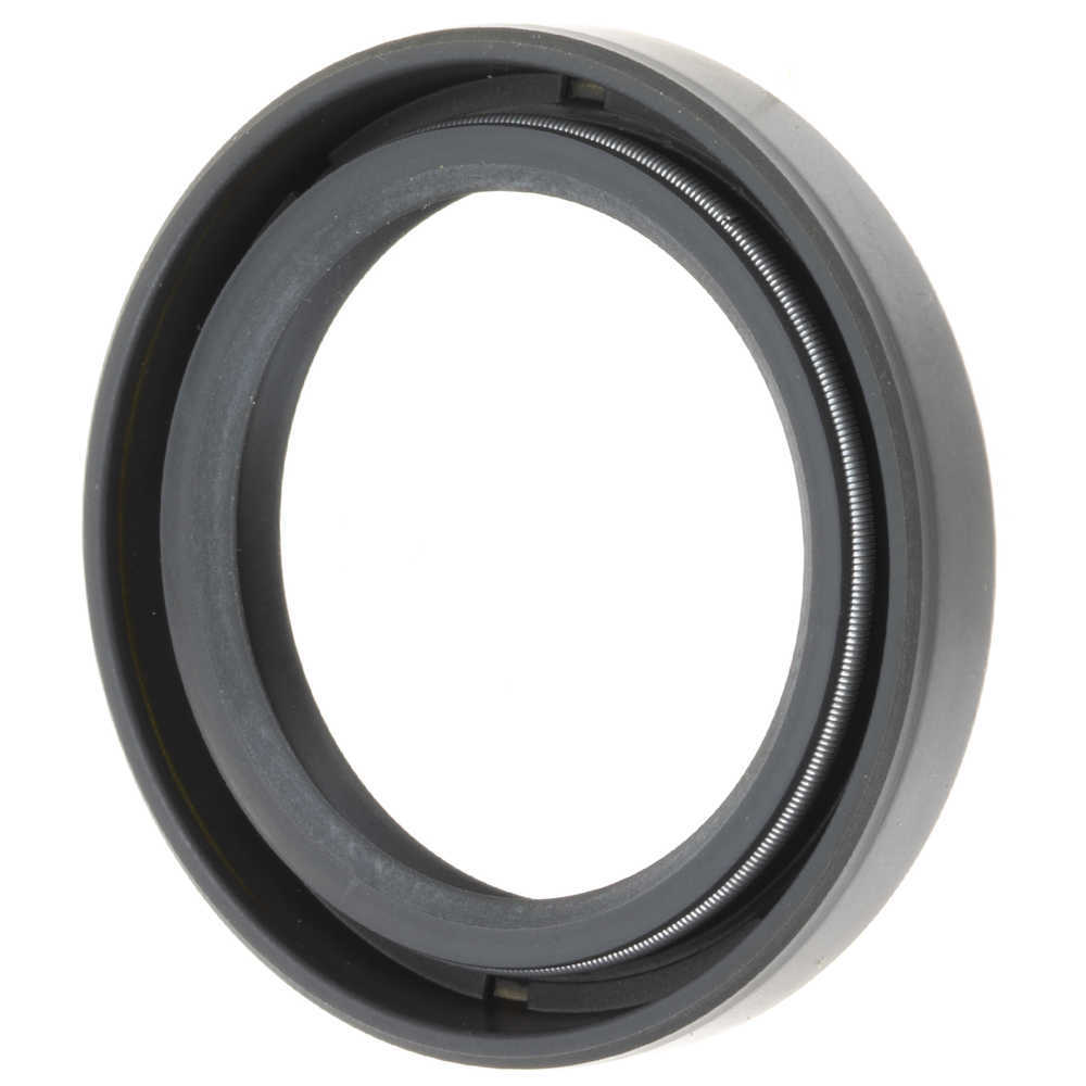 Schaeffler SS2343 Engine Timing Cover Seal