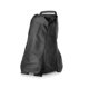 thumbnail image 1 of 9991794-r1 Pool Cleaner Cover For Dolphin Pool Vacuum Universal Classic , Ventilated Waterproof Sun, 1 of 5