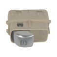 thumbnail image 3 of Botón de Interruptor de control de ventana Soledad 2229052203 A2059051513 eléctrico Apto para GLC250 D11 A205 C253, 3 of 10