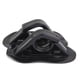 thumbnail image 5 of 2 Uds Nuevo Soporte de Hebil F Barco Kayak Accesorio de Goma Sunnimix Gancho de Remo, 5 of 8
