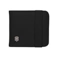 thumbnail image 1 of Cartera Billetera Victorinox Plegable con Protector RFID, 1 of 5