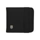 thumbnail image 1 of Cartera Billetera Victorinox Plegable con Protector RFID, 1 of 5