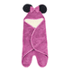 thumbnail image 1 of Saco Chiqui bag Chiqui Mundo Minnie Rosa, 1 of 2