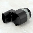 thumbnail image 3 of Sensor de marcha atrás del coche 66202180495 PDC estacionamiento apto para E60 E61 ANGGREK  Otros, 3 of 8