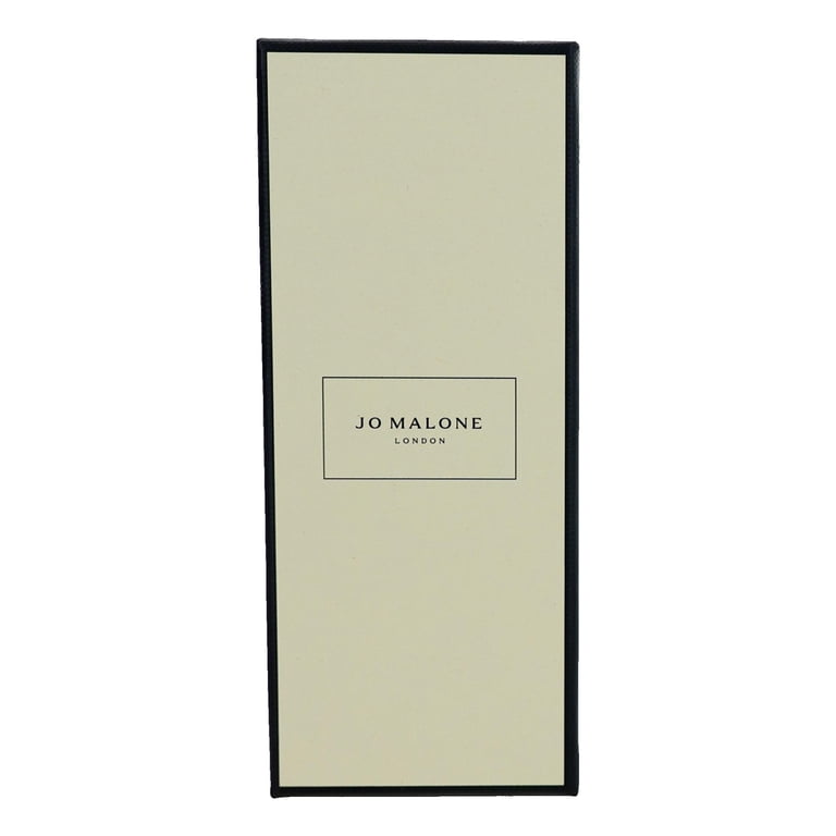 Jo Malone, Blackberry and Bay Cologne Spray, 1 oz for Women