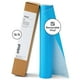thumbnail image 3 of Vinilo Cricut Premium extraíble, color turquesa, 30,48 cm x 4,57 m, 3 of 6