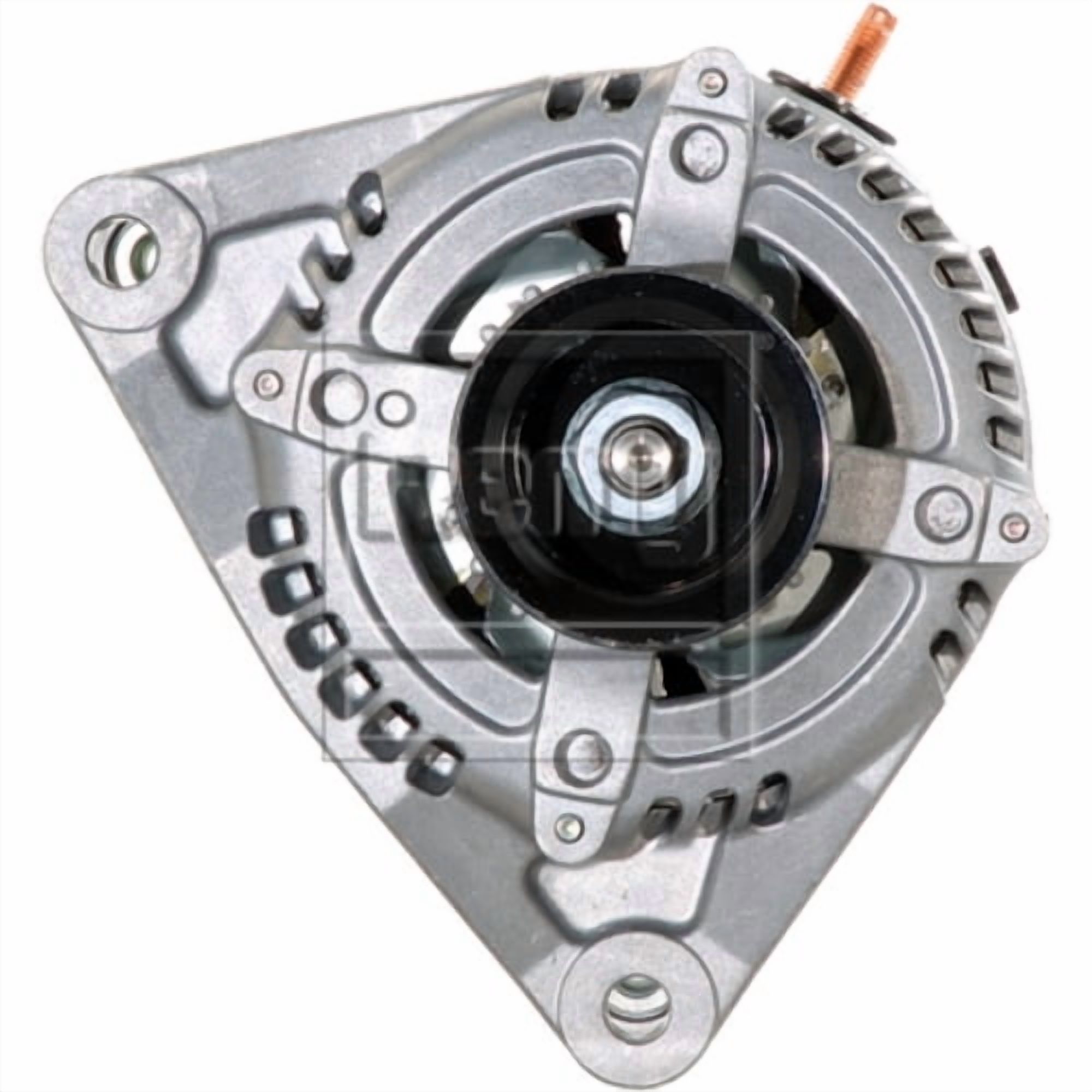 Remy 12844 Alternator