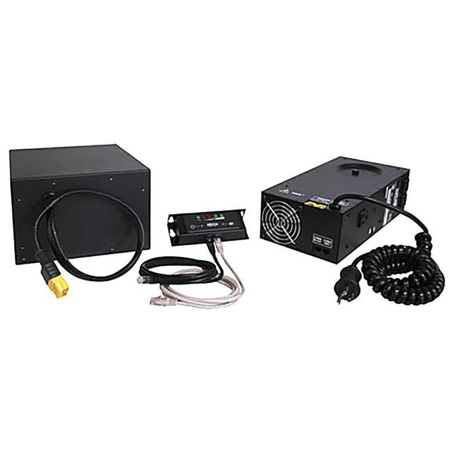 Tripp Lite TRLHCRK54 Medical Mobile Cart Power Kit 54A 300 watt 3