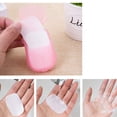 thumbnail image 2 of Guantes de juego para controlador de juegos móvil, material de fibra nano-plata con dedo táctil, guantes de pantalla táctil sin costuras, transpirables y antisudor de alta sensibilidad para juegos de, 2 of 8