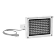 thumbnail image 2 of MesaSe 96 LEDS IR Illuminator Array Infrared Lamps Night Vision Outdoor Waterproof For CCTV Camera, 2 of 7