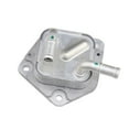 thumbnail image 4 of CVT Transmission Fluid CVTF Warmer Cooler 25560-5T0-003 For 15-19 Fit 1.5L, 4 of 5