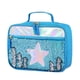 thumbnail image 2 of Xihbxyly Bolsa de Picnic para Exteriores, Lonchera Térmica con Lentejuelas, Elegante Diseño de Película de Aluminio, Control de Temperatura para Comidas Frescas, Portátil y Práctica para El Trabajo o, 2 of 4