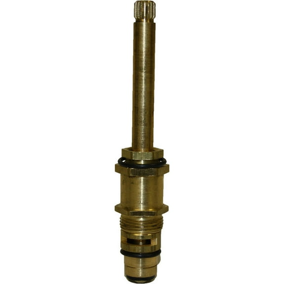 Thrifty 981-T Sayco Tub & Shower Diverter Stem