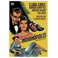 thumbnail image 1 of Pour Plaire à une Dame (1950) [ FORMAT NON-USA, PAL, Reg.0 Import - Espagne ], 1 of 1