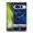 Jersey, variant on Head Case Designs Officially Licensed NHL St Louis Blues Puck Texture Soft Gel Case Compatible with Google Pixel 6