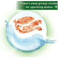 thumbnail image 3 of Cascade Complete Gel Dishwasher Detergent, Fresh Scent, 45 Oz, 3 of 3