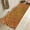 F, variant on Area Rugs,40X120 CM Carpet Hallway Doormat Anti - Slip Carpet Absorb Water Kitchen Mat