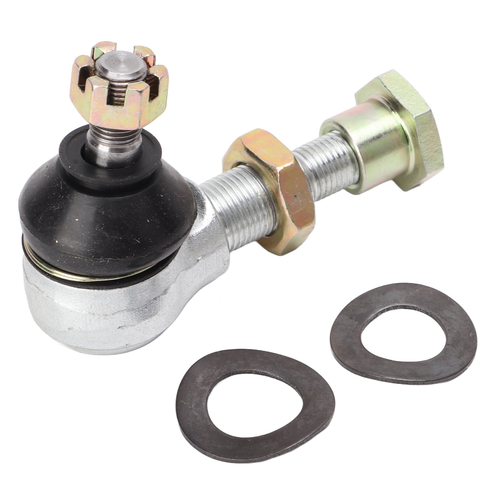 Buy ATV Ball Joint, Tie Rod Ball Joint For 4 Wheel 250cc 200cc Electric