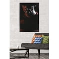 thumbnail image 3 of Un cauchemar sur Elm Street - Freddy Portrait, 3 of 4