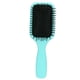 thumbnail image 1 of Cepillo de paleta para todo tipo de cabello, cepillos para el cabello protegen el cabello, cepillos para el cabello, peine con cojín de aire, diseño revolucionario, 1 of 8