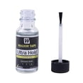 thumbnail image 3 of Colle pour Perruque en Dentelle 15ml Ultra Tenue Imperméable, 3 of 5