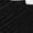 White And Black, variant on Men's Shoes- Fall New Arrival Thick-Sole Sports Casual Running Shoes Multi-Functional Breathable White Shoes